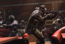 《使命召唤19:现代战争2》网络异常/错误代码如何处理?