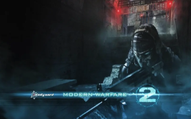 《使命召唤19：现代战争2》卡顿/延迟高如何解决？