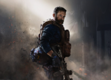 《使命召唤19:现代战争2》多人游戏无法连接怎么解决?