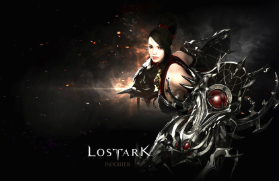 解决《失落的方舟欧美服》无法登录账号的问题