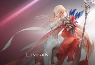 《失落的方舟欧美服》无法解锁地图/无法到达指定区域怎么办？