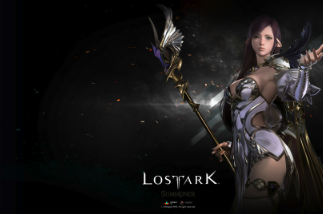 《失落的方舟欧美服》无法切换角色/无法删除角色怎么解决？