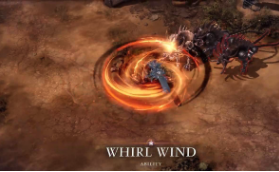 《失落的方舟欧美服》无法与好友组队/无法加入公会怎么解决？