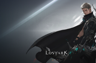 《失落的方舟欧美服》无法下载怎么解决？