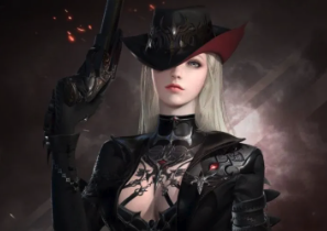 《失落的方舟欧美服》游戏进程被中断怎么继续游戏？