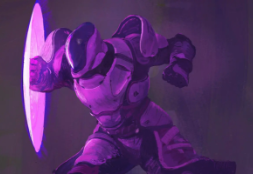 《命运2》游戏进程被中断怎么继续游戏？掌握重新点亮星际传奇的秘诀