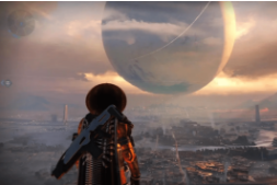 《命运2》无法下载游戏怎么解决？排除困难，畅游星际的秘密通道