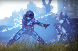 《命运2》无法解锁地图/无法到达指定区域怎么办？探索星际迷宫的绝佳指南