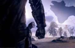 《命运2》游戏无法启动？解决问题，畅享宇宙射击之旅！