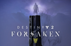 《命运2》无法解锁成就/无法获得奖励怎么处理？攻略奖杯的终极指南