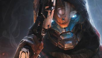 《命运2》角色数据丢失怎么找回？重返星际传奇的复苏之路