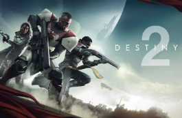 《命运2》游戏掉线/断线怎么办？重返星际战场的终极指南