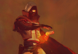 《命运2》无法使用道具/无法装备道具怎么解决？掌握物品管理的绝佳指南