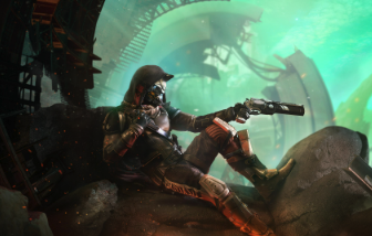 《命运2》无法创建角色/无法选择角色怎么办？解锁游戏起始难题的攻略指南