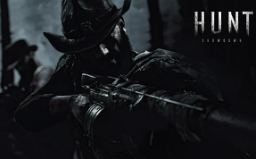 《猎杀:对决》无法创建或选择角色?解锁游戏中的身份选择之谜!