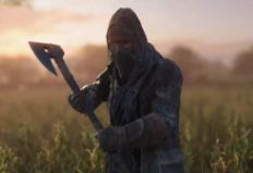 《猎杀:对决》游戏断线困扰?解决方案与高效应对策略