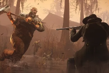 《猎杀:对决》地图解锁与区域访问问题的完美解决