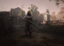 《猎杀:对决》卡顿与延迟问题?优化你的游戏体验的完美解决方案!