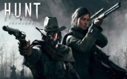 解锁《猎杀:对决》中的组队和公会秘籍