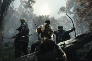 《猎杀:对决》道具使用与装备问题的终极解决指南