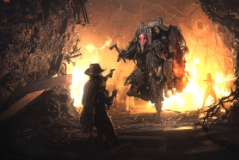 《猎杀：对决》登录困扰？解决登录问题的终极指南！