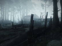 《猎杀：对决》游戏启动不了？别急，解决方案都在这里！