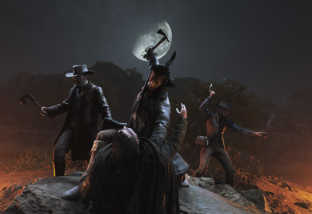 《猎杀:对决》游戏崩溃和闪退问题?突破困扰,畅享顺畅游戏之道!