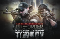 《逃离塔科夫》登录问题解决全攻略，解密《逃离塔科夫》登录问题，轻松畅享战争世界！