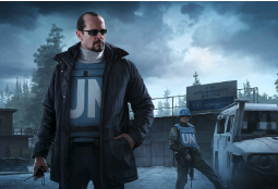 《逃离塔科夫》无法使用与装备道具问题解决！确保畅快使用各类武器与装备，提升生存技巧！