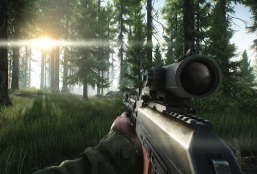 《逃离塔科夫》解锁成就与获得奖励问题解决，成就无法解锁、奖励无法获得的困扰轻松解决！