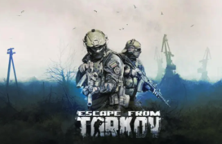 《逃离塔科夫》游戏进程中断？助你解决游戏中断问题，顺畅继续冒险之旅！