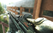 《逃离塔科夫》无法启动游戏问题解决手册