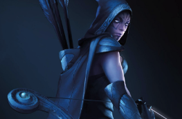 《DOTA 2》无法使用与装备道具问题？详尽解决方案助您畅享游戏装备乐趣！