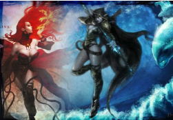 《DOTA 2》组队与好友、加入公会问题？全面解决攻略助您畅享社交乐趣！