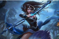 《DOTA 2》技能解锁与升级问题?全攻略助您迅速克服,畅享游戏高效战术!