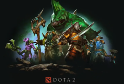 《DOTA 2》无法创建或选择角色解决全攻略，畅享游戏乐趣！