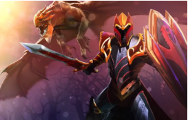 《DOTA 2》无法启动游戏怎么办？——游戏资讯教材