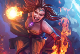 《DOTA 2》游戏掉线？全面解决方案助您稳定连接，尽享竞技精彩！