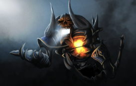 《DOTA 2》黑屏与花屏困扰?详尽解决方案带您摆脱画面问题,尽享顺畅游戏体验!