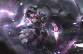 《DOTA 2》成就解锁与奖励获取问题？详细解决方案助您畅享游戏特色！