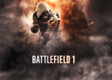 《战地1》鼠标键盘无法操作?解决方案大揭秘,让你重新掌控战局!