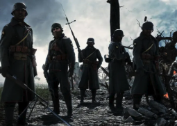 《战地1》画面问题全面解析,黑屏花屏Say Goodbye,游戏体验再无阻碍!