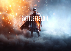 《战地1》个性玩法全揭秘!如何使用、更换皮肤、载具等物品,让你在战场独领风骚!