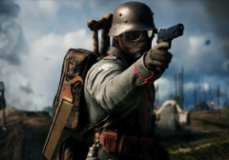 《战地1》我的游戏无法连接到服务器,该怎么处理? 题解决方案大揭秘,让你畅享战斗无阻!