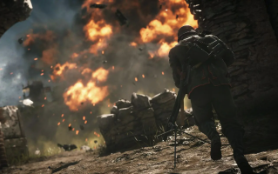 《战地1》网络延迟设置指南:网络延迟调优攻略,零延迟畅享射击狂潮!