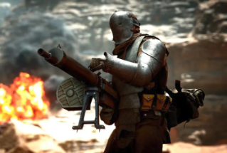 《战地1》游戏崩溃与报错全攻略,解密排查技巧,让你畅享顺畅射击!