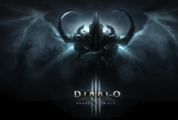 《暗黑破坏神4》我的游戏无法连接到服务器,该怎么处理?解决方案一网打尽,畅享多人游戏的乐趣!