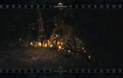 《暗黑破坏神4》游戏中突然停止工作?解决方案大揭秘,让你畅享无障碍冒险!