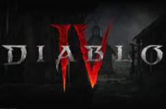 《暗黑破坏神4》游戏中遇到卡顿、掉帧等问题,如何解决?消除卡顿、掉帧,畅享流畅游戏体验!