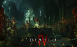 《暗黑破坏神4》游戏无法启动,该怎么办?解决游戏无法启动问题的终极指南